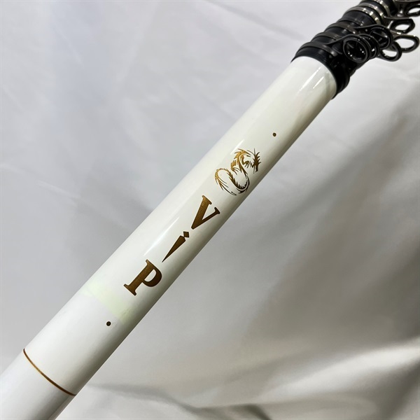 飛翔龍４－６０Ｂ